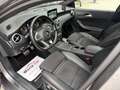 Mercedes-Benz A 220 d Aut. AMG Line/18''/Pano Grau - thumbnail 11