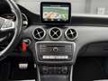 Mercedes-Benz A 220 d Aut. AMG Line/18''/Pano Grau - thumbnail 19