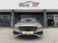 Mercedes-Benz A 220 d Aut. AMG Line/18''/Pano Grau - thumbnail 2