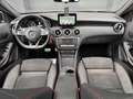 Mercedes-Benz A 220 d Aut. AMG Line/18''/Pano Grau - thumbnail 18