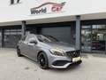 Mercedes-Benz A 220 d Aut. AMG Line/18''/Pano Grau - thumbnail 3