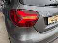 Mercedes-Benz A 220 d Aut. AMG Line/18''/Pano Grau - thumbnail 7