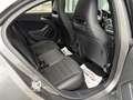 Mercedes-Benz A 220 d Aut. AMG Line/18''/Pano Grau - thumbnail 22