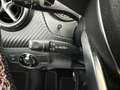 Mercedes-Benz A 220 d Aut. AMG Line/18''/Pano Grau - thumbnail 16