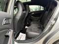 Mercedes-Benz A 220 d Aut. AMG Line/18''/Pano Grau - thumbnail 15