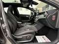 Mercedes-Benz A 220 d Aut. AMG Line/18''/Pano Grau - thumbnail 25