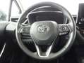 Toyota Corolla 1.8 125H STYLE E-CVT SEDAN Gris - thumbnail 13