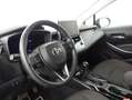 Toyota Corolla 1.8 125H STYLE E-CVT SEDAN Gris - thumbnail 12
