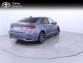Toyota Corolla 1.8 125H STYLE E-CVT SEDAN Gris - thumbnail 25
