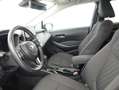 Toyota Corolla 1.8 125H STYLE E-CVT SEDAN Gris - thumbnail 14