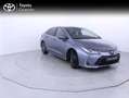 Toyota Corolla 1.8 125H STYLE E-CVT SEDAN Gris - thumbnail 26