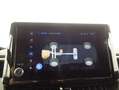 Toyota Corolla 1.8 125H STYLE E-CVT SEDAN Gris - thumbnail 19