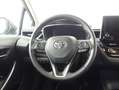 Toyota Corolla 1.8 125H STYLE E-CVT SEDAN Gris - thumbnail 9