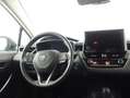 Toyota Corolla 1.8 125H STYLE E-CVT SEDAN Gris - thumbnail 8