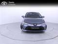 Toyota Corolla 1.8 125H STYLE E-CVT SEDAN Gris - thumbnail 5