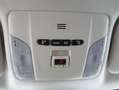 Toyota Corolla 1.8 125H STYLE E-CVT SEDAN Gris - thumbnail 18