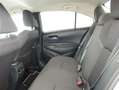 Toyota Corolla 1.8 125H STYLE E-CVT SEDAN Gris - thumbnail 11