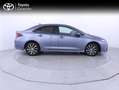 Toyota Corolla 1.8 125H STYLE E-CVT SEDAN Gris - thumbnail 24