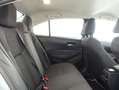Toyota Corolla 1.8 125H STYLE E-CVT SEDAN Gris - thumbnail 7