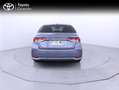 Toyota Corolla 1.8 125H STYLE E-CVT SEDAN Gris - thumbnail 4