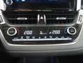 Toyota Corolla 1.8 125H STYLE E-CVT SEDAN Gris - thumbnail 22