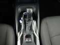 Toyota Corolla 1.8 125H STYLE E-CVT SEDAN Gris - thumbnail 23