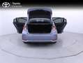 Toyota Corolla 1.8 125H STYLE E-CVT SEDAN Gris - thumbnail 10