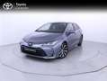Toyota Corolla 1.8 125H STYLE E-CVT SEDAN Gris - thumbnail 1