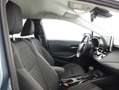Toyota Corolla 1.8 125H STYLE E-CVT SEDAN Gris - thumbnail 15