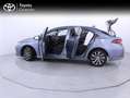 Toyota Corolla 1.8 125H STYLE E-CVT SEDAN Gris - thumbnail 27
