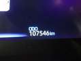 Toyota Corolla 1.8 125H STYLE E-CVT SEDAN Gris - thumbnail 17