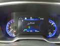 Toyota Corolla 1.8 125H STYLE E-CVT SEDAN Gris - thumbnail 16