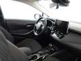 Toyota Corolla 1.8 125H STYLE E-CVT SEDAN Gris - thumbnail 6