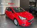 Opel Corsa 1.4 90CV GPL Tech 5 porte Cosmo Rosso - thumbnail 3