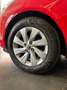 Opel Corsa 1.4 90CV GPL Tech 5 porte Cosmo Rosso - thumbnail 9