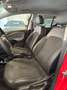 Opel Corsa 1.4 90CV GPL Tech 5 porte Cosmo Rosso - thumbnail 10