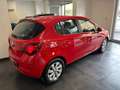 Opel Corsa 1.4 90CV GPL Tech 5 porte Cosmo Rosso - thumbnail 7