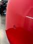 Opel Corsa 1.4 90CV GPL Tech 5 porte Cosmo Rosso - thumbnail 8