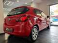 Opel Corsa 1.4 90CV GPL Tech 5 porte Cosmo Rosso - thumbnail 6