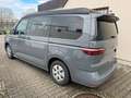 Volkswagen T7 California /Multivan 6 Sitzer PKW AHK Grau - thumbnail 10