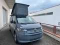 Volkswagen T7 California /Multivan 6 Sitzer PKW AHK Grau - thumbnail 7
