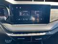Skoda Octavia Combi RS TDI DSG 4x4 Matrix AHK Navi Pano HUD A... Grau - thumbnail 18