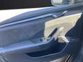 Skoda Octavia Combi RS TDI DSG 4x4 Matrix AHK Navi Pano HUD A... Grau - thumbnail 21