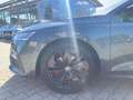 Skoda Octavia Combi RS TDI DSG 4x4 Matrix AHK Navi Pano HUD A... Grau - thumbnail 11