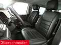 Volkswagen T6.1 Multivan TDI DSG 4Mo Comfortline AHK STANDH Plateado - thumbnail 10