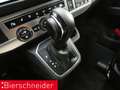 Volkswagen T6.1 Multivan TDI DSG 4Mo Comfortline AHK STANDH Plateado - thumbnail 18