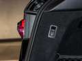 Audi S6 Avant 3.0 TDI qu AHK Matrix Memory B&O 21'' Schwarz - thumbnail 11