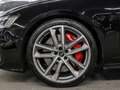 Audi S6 Avant 3.0 TDI qu AHK Matrix Memory B&O 21'' Schwarz - thumbnail 13