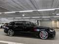 Audi S6 Avant 3.0 TDI qu AHK Matrix Memory B&O 21'' Schwarz - thumbnail 8