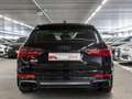 Audi S6 Avant 3.0 TDI qu AHK Matrix Memory B&O 21'' Schwarz - thumbnail 7